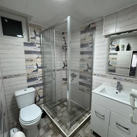 Cozy Tampa - Ultracentral *