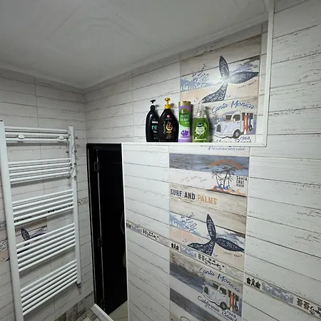 Cozy Tampa - Ultracentral Брашов