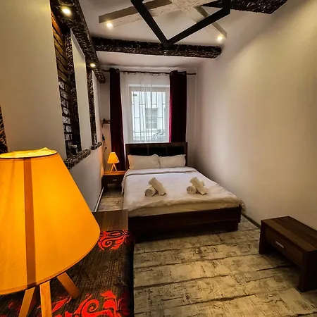 Cozy Tampa - Ultracentral * בראשוב