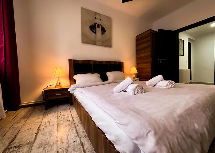 Apartment Cozy Tampa - Ultracentral *