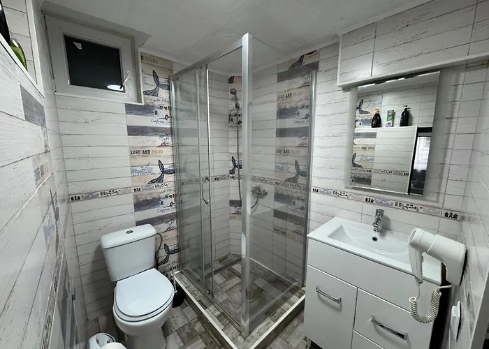 Cozy Tampa - Ultracentral *