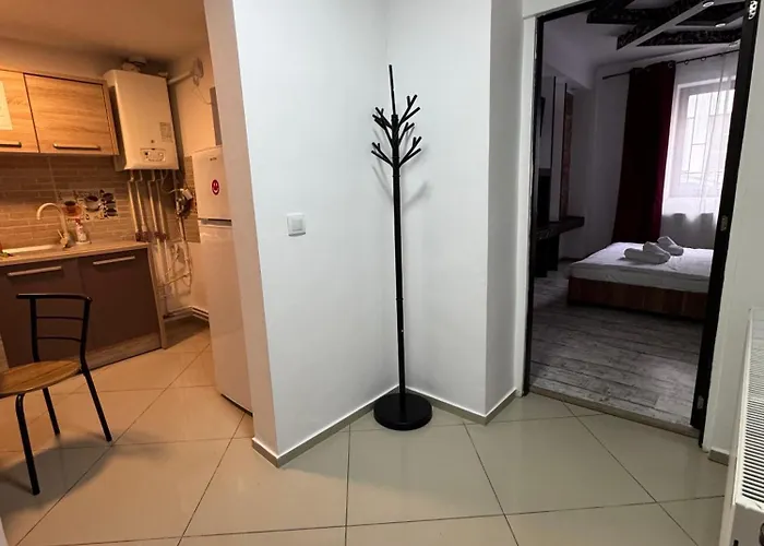 Apartment Cozy Tampa - Ultracentral