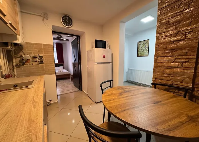 Apartment Cozy Tampa - Ultracentral