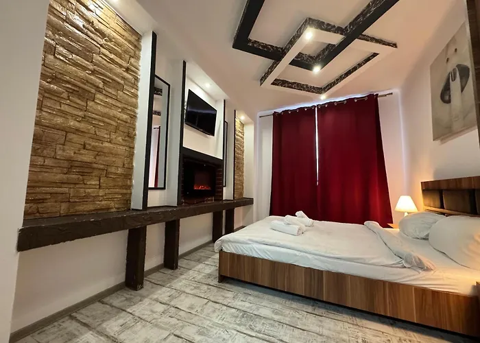 Cozy Tampa - Ultracentral Apartment